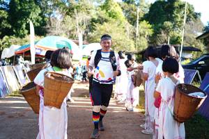 BIB: 
                            <button type="button" onclick="openModal(19039024)" class="btn btn-primary btn-sm float-right btn-popup" data-toggle="modal" data-target=".modal-high-quality">
                        <i class="fas fa-shopping-cart"></i> Add to Cart
                    </button>
                                            <button type="button" onclick="isThisMe(19039024, true)" class="btn btn-success btn-sm float-right btn-popup btn-isme hidden" data-toggle="tooltip" data-placement="bottom" title="นี่คือรูปของคุณใช่ไหม คลิกที่นี่เพื่อเอาเข้าอัลบั้ม">
                        <i class="fas fa-plus"></i> Add to album
                    </button>
                    <button type="button" onclick="isThisMe(19039024, false)" class="btn btn-warning btn-sm float-right btn-popup btn-isnotme hidden">
                        <i class="fas fa-ban"></i> Remove from album
                    </button>